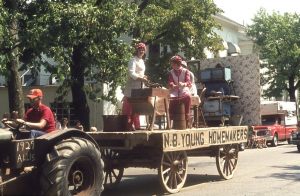 NBHA slides1414